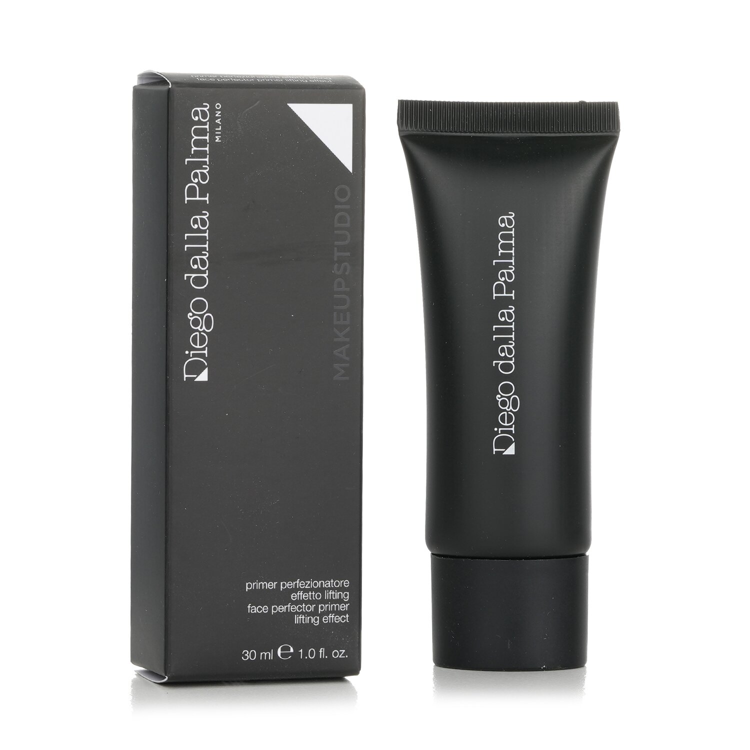 Diego Dalla Palma Milano Makeupstudio Face Perfector Primer 30ml/1oz