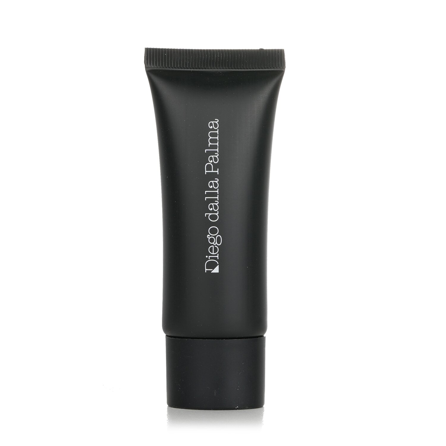 Diego Dalla Palma Milano Makeupstudio Face Perfector Primer 30ml/1oz