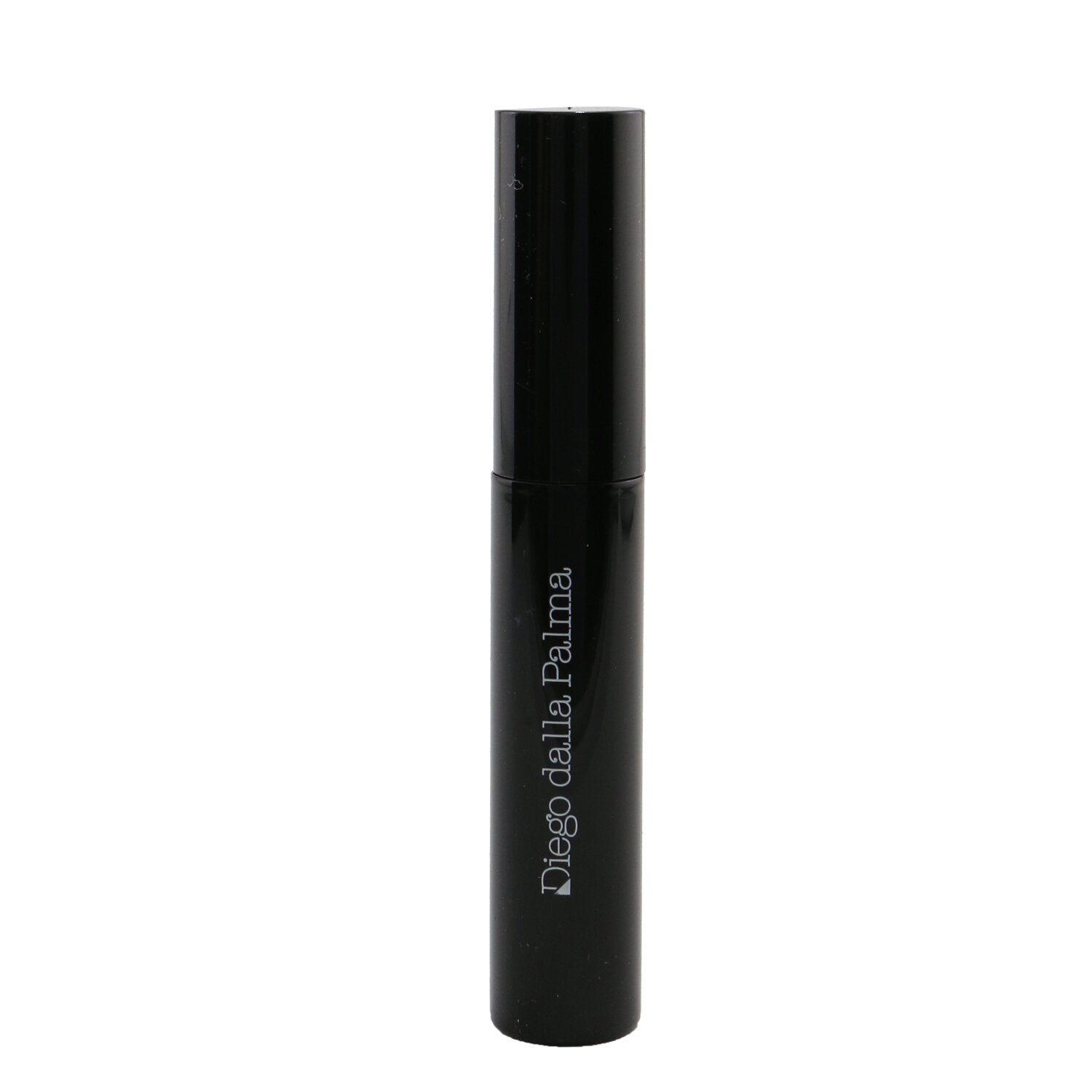 Diego Dalla Palma Milano Lash Booster Mascara 11ml/0.4oz