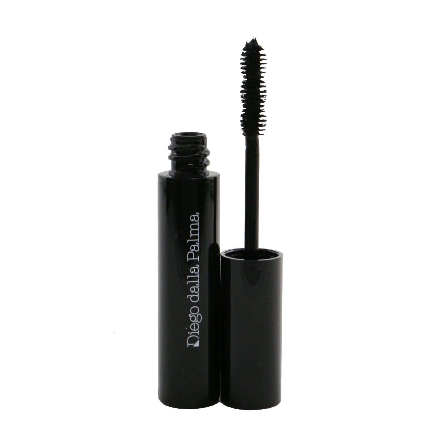 Diego Dalla Palma Milano Lash Booster Mascara 11ml/0.4oz