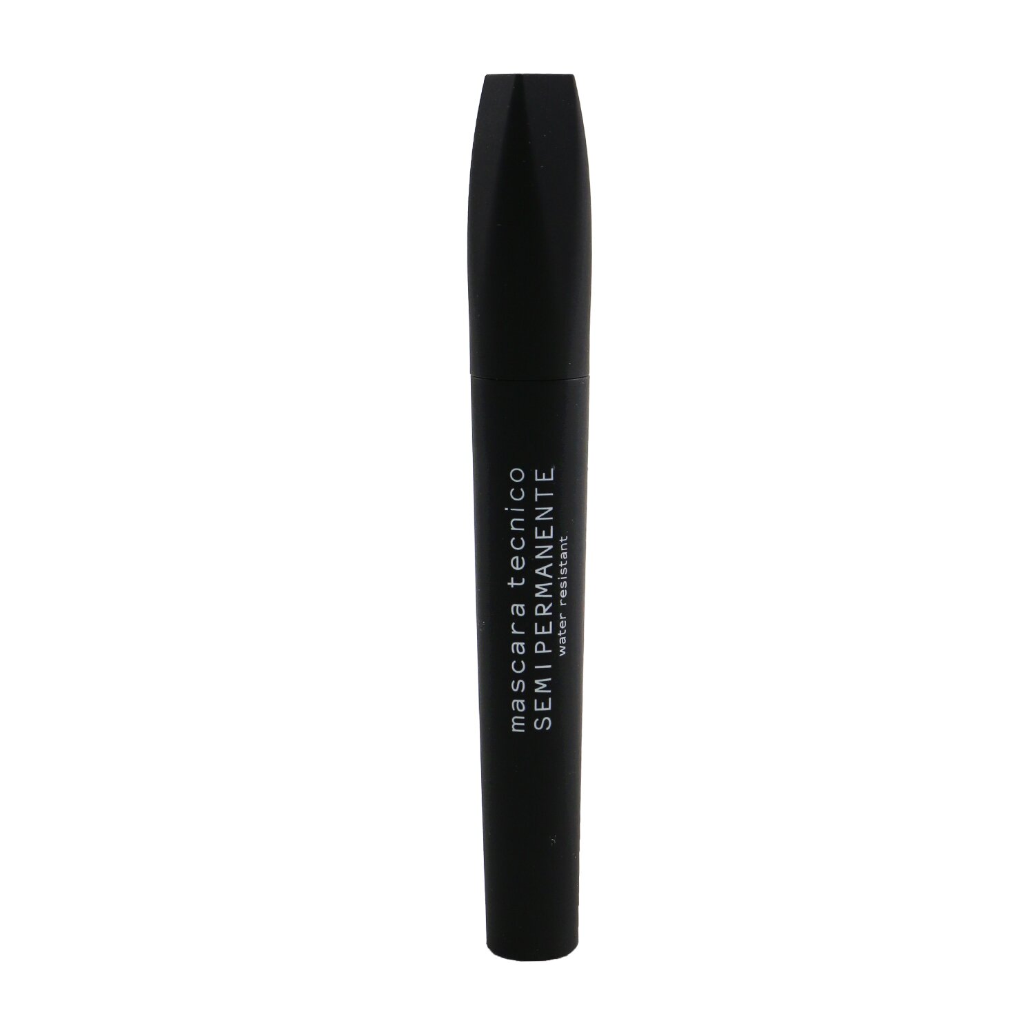 Diego Dalla Palma Milano Semipermanent Technical Mascara 11ml/0.4oz