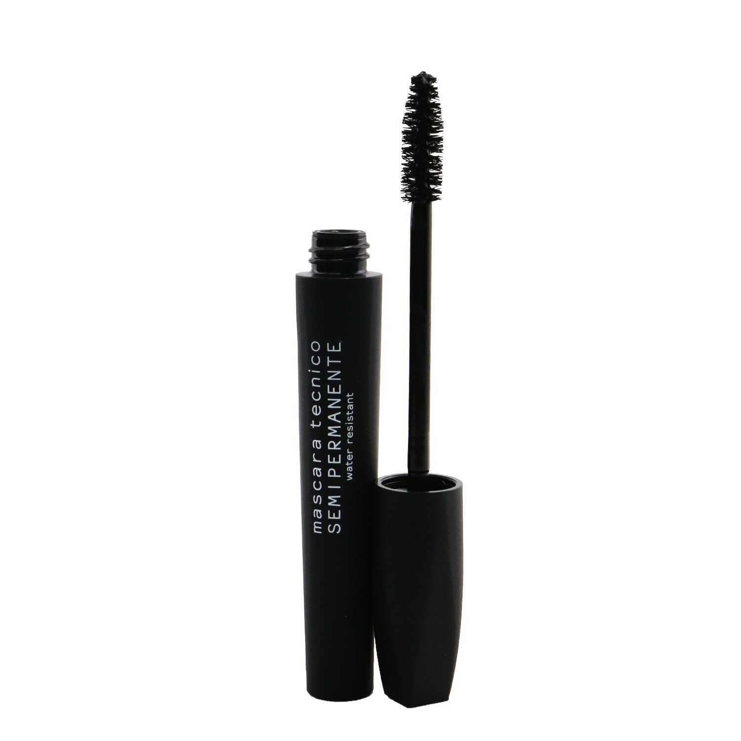 Diego Dalla Palma Milano Semipermanent Technical Mascara 11ml/0.4oz