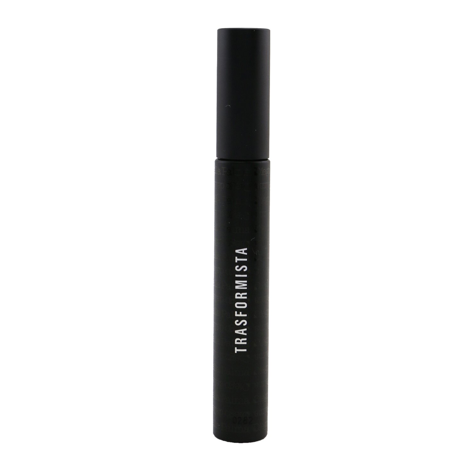 Diego Dalla Palma Milano Trasformista Mascara 10ml/0.3oz