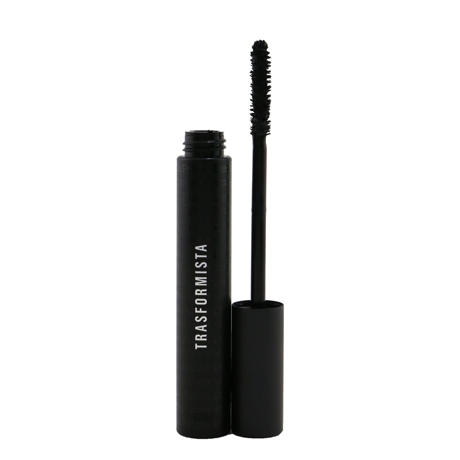 Diego Dalla Palma Milano Trasformista Mascara 10ml/0.3oz