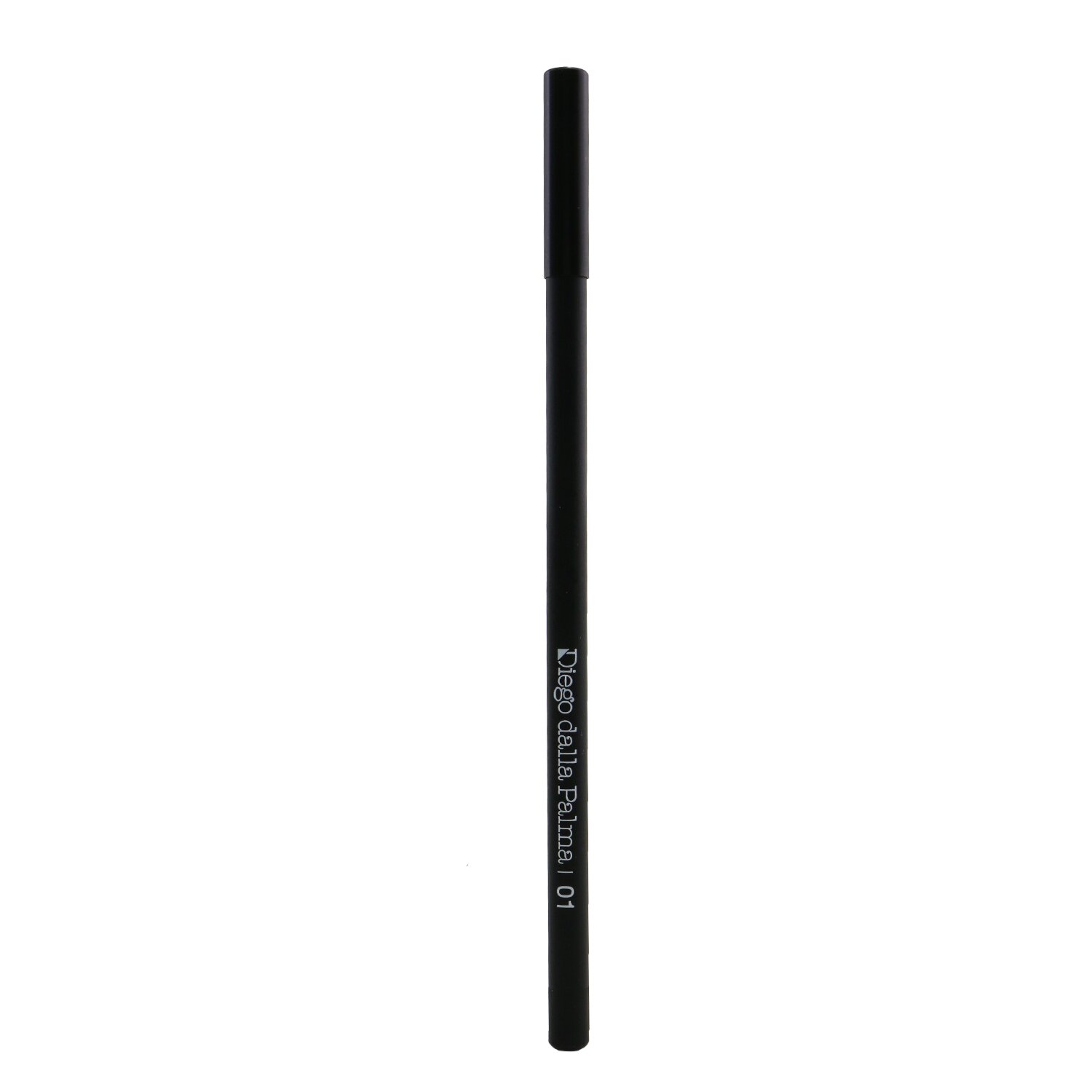 Diego Dalla Palma Milano Eye Pencil 1.83g/0.06oz