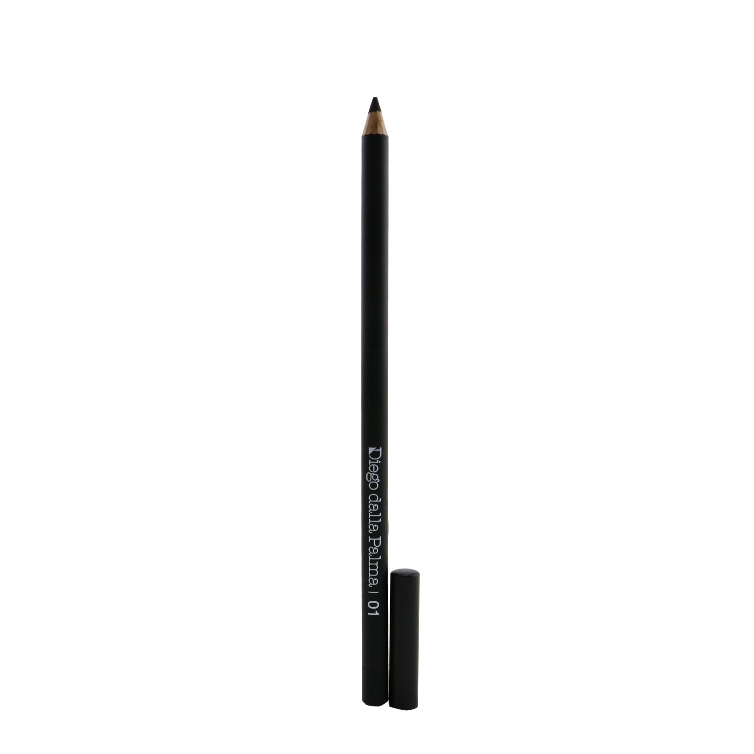 Diego Dalla Palma Milano Eye Pencil 1.83g/0.06oz