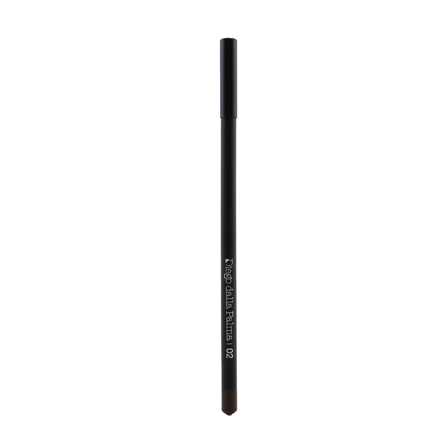 Diego Dalla Palma Milano Eye Pencil 1.8g/0.06oz
