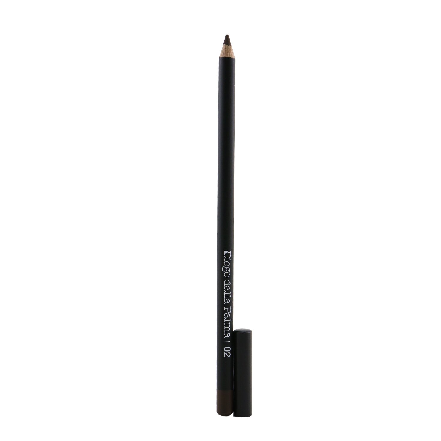 Diego Dalla Palma Milano Eye Pencil 1.8g/0.06oz