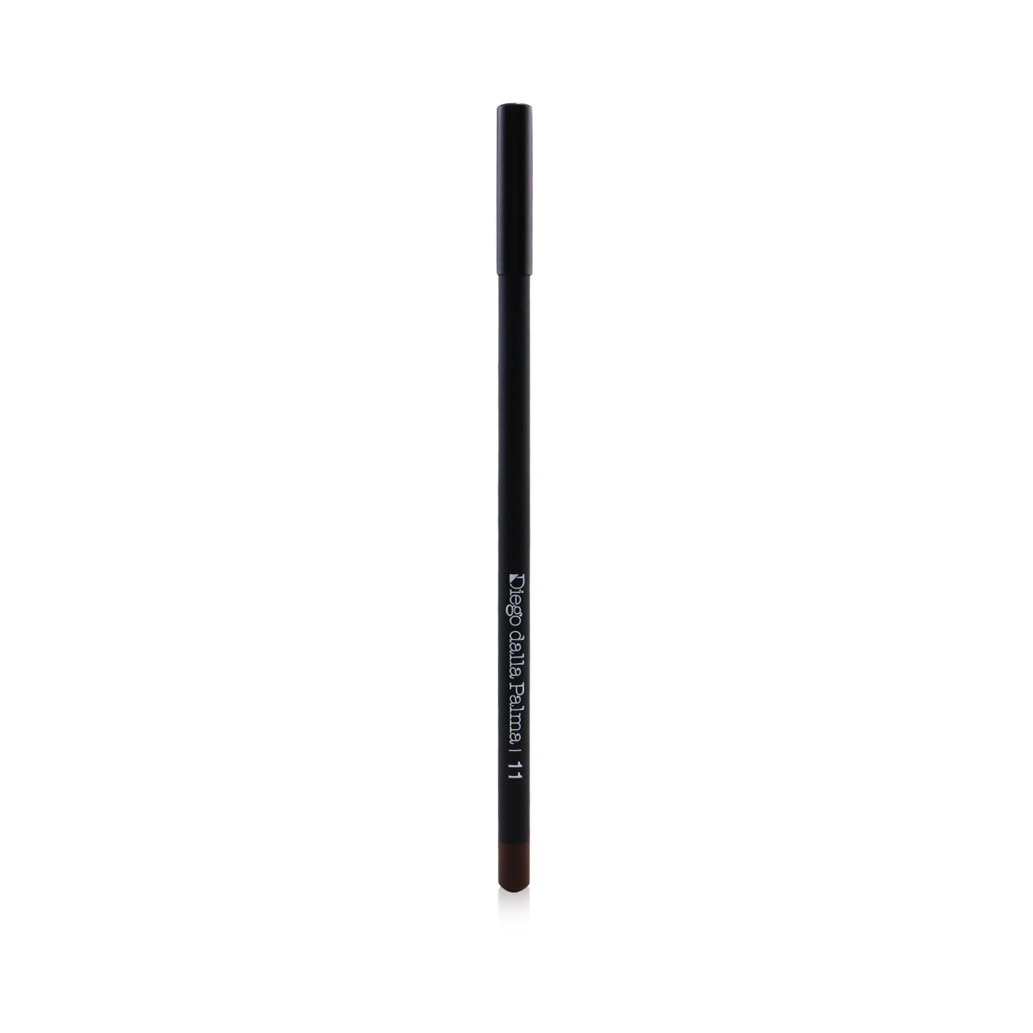 Diego Dalla Palma Milano Lápiz de Ojos 1.83g/0.06oz