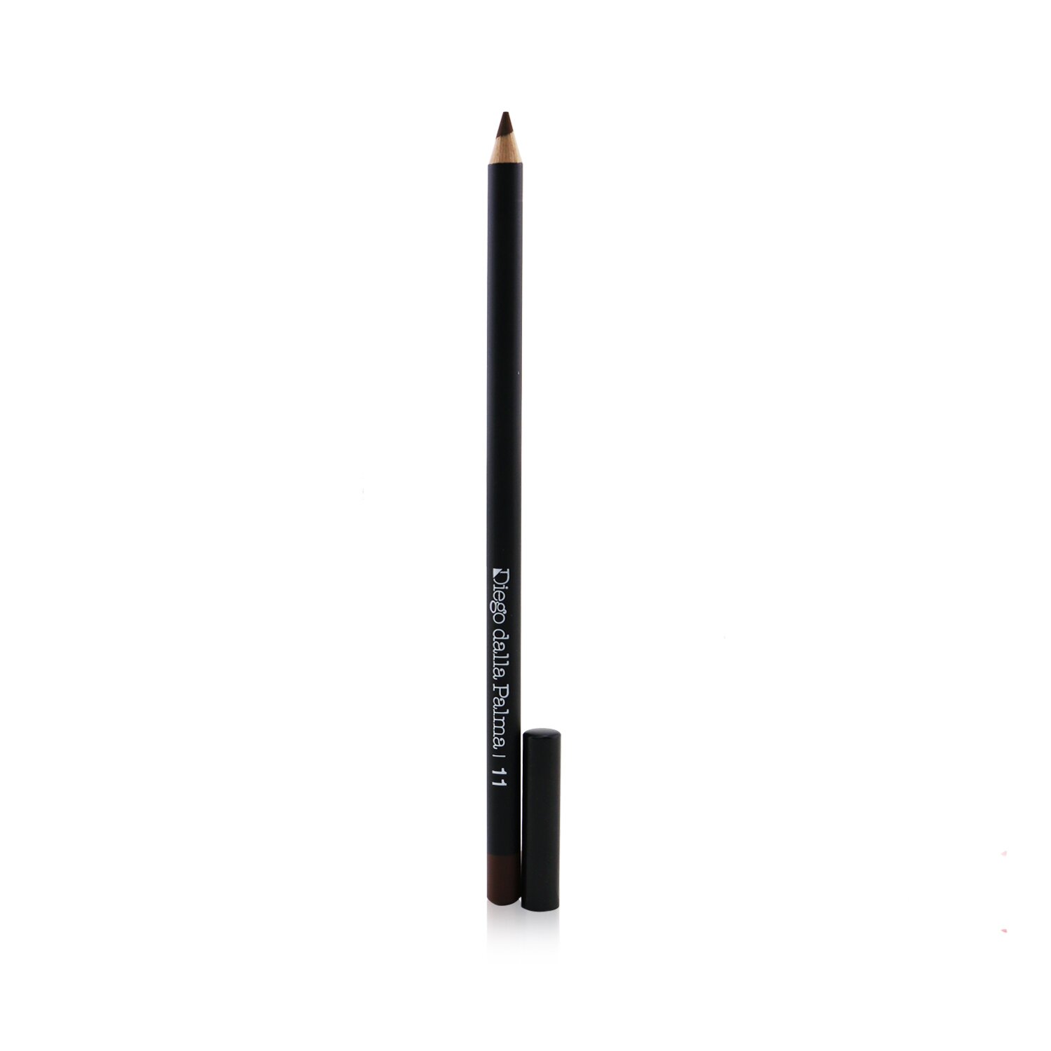 Diego Dalla Palma Milano Lápiz de Ojos 1.83g/0.06oz