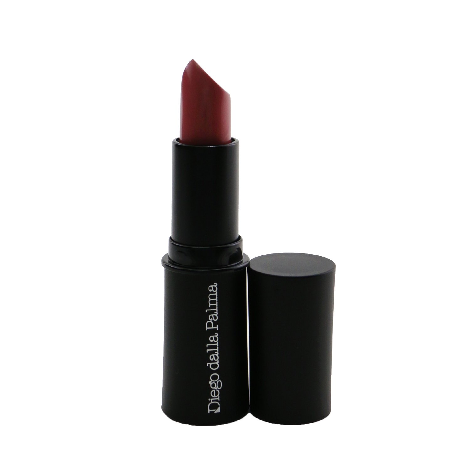 Diego Dalla Palma Milano Makeupstudio Mattissimo Matt Lipstick 3.5g/0.1oz