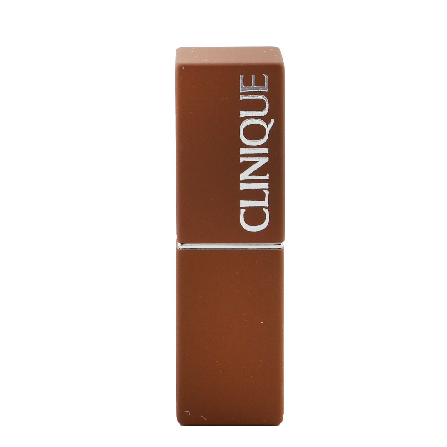 Clinique Even Better Pop Lip Colour Foundation 3.9g/0.13oz