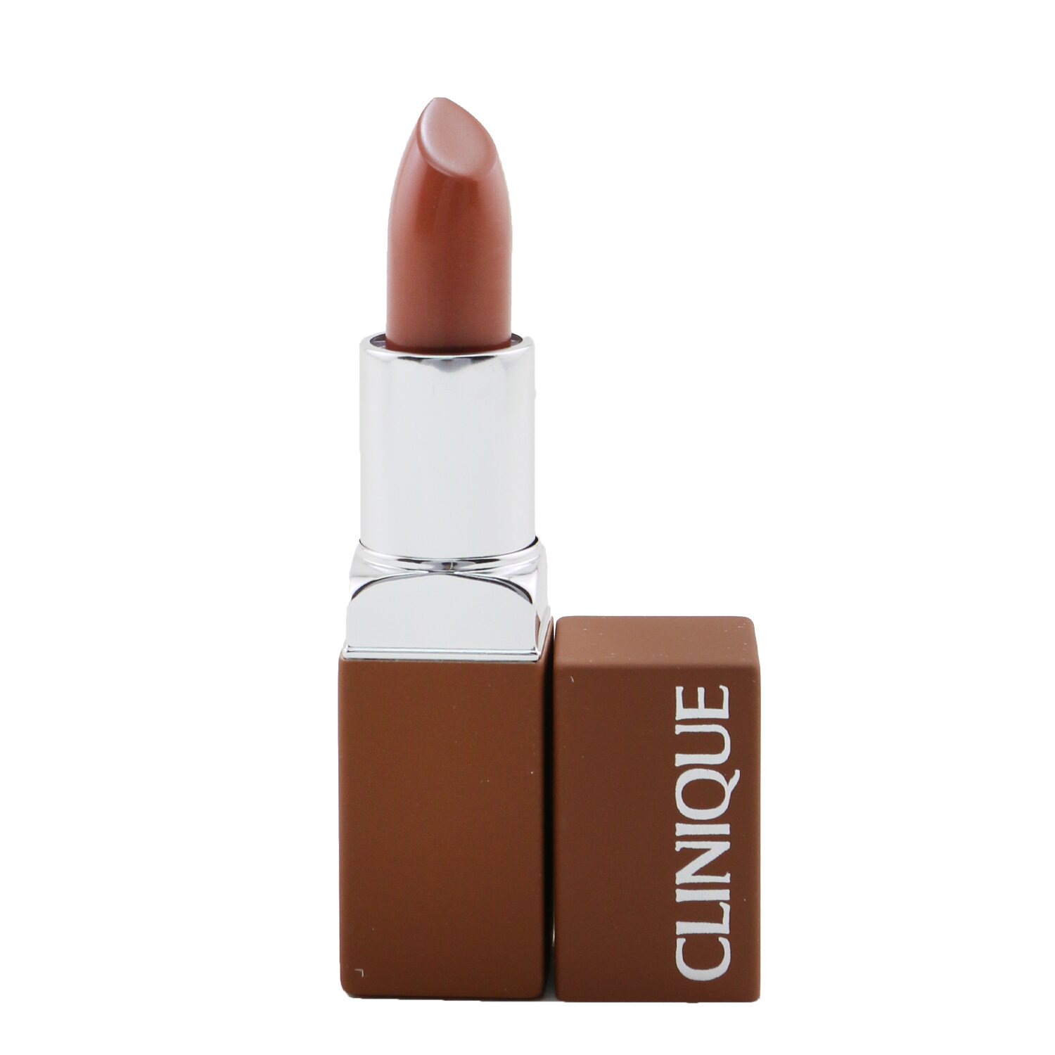 Clinique Even Better Pop Lip Colour Foundation 3.9g/0.13oz