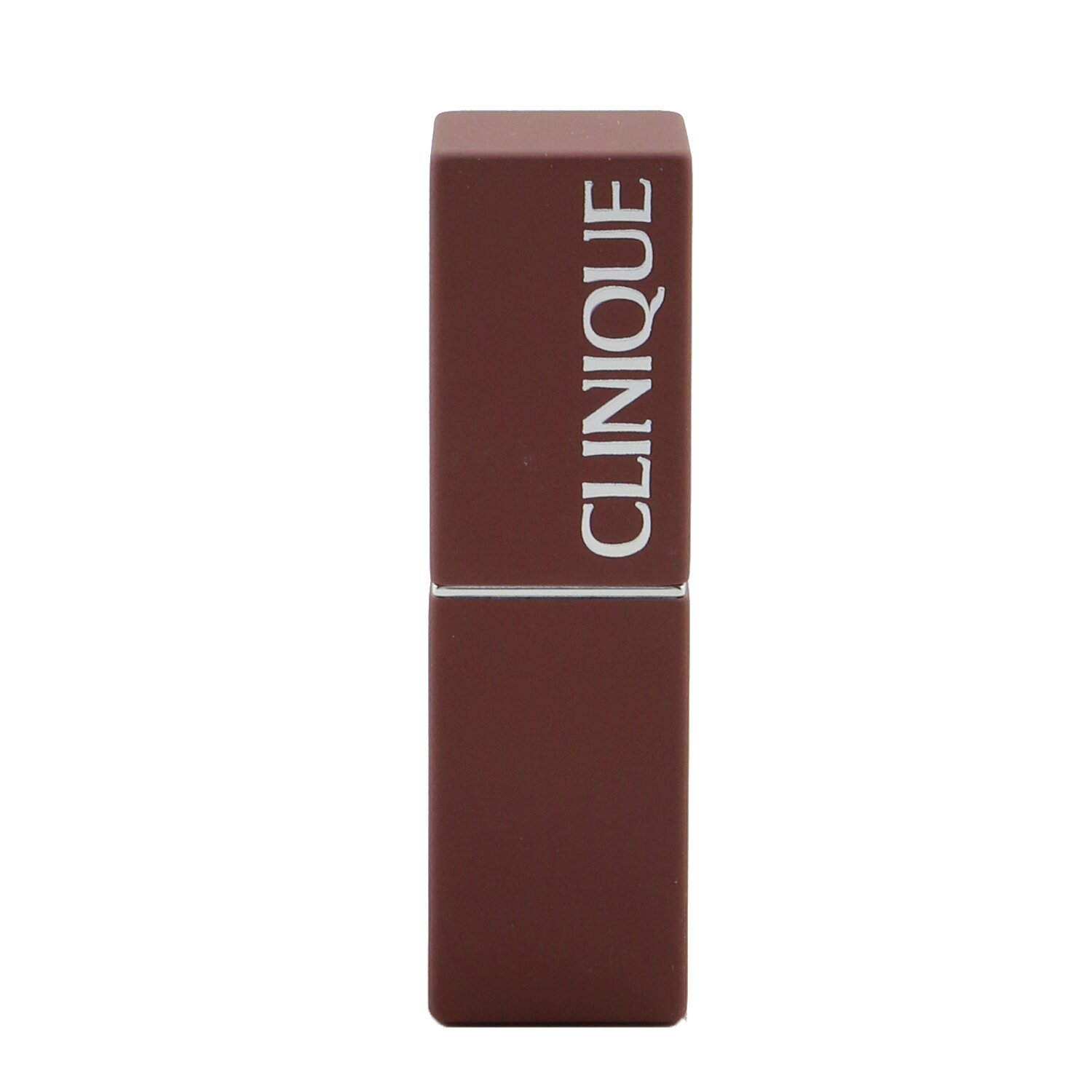 Clinique Even Better Pop Lip Colour Foundation 3.9g/0.13oz