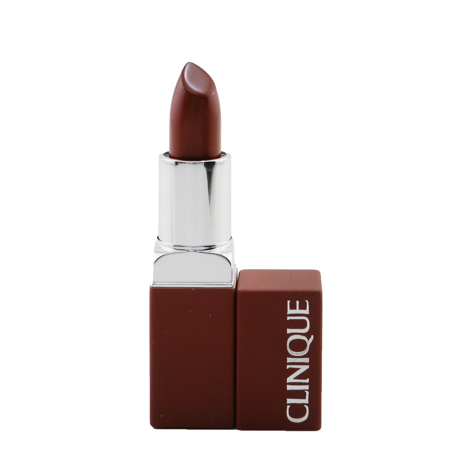 Clinique Even Better Pop Lip Colour Foundation 3.9g/0.13oz