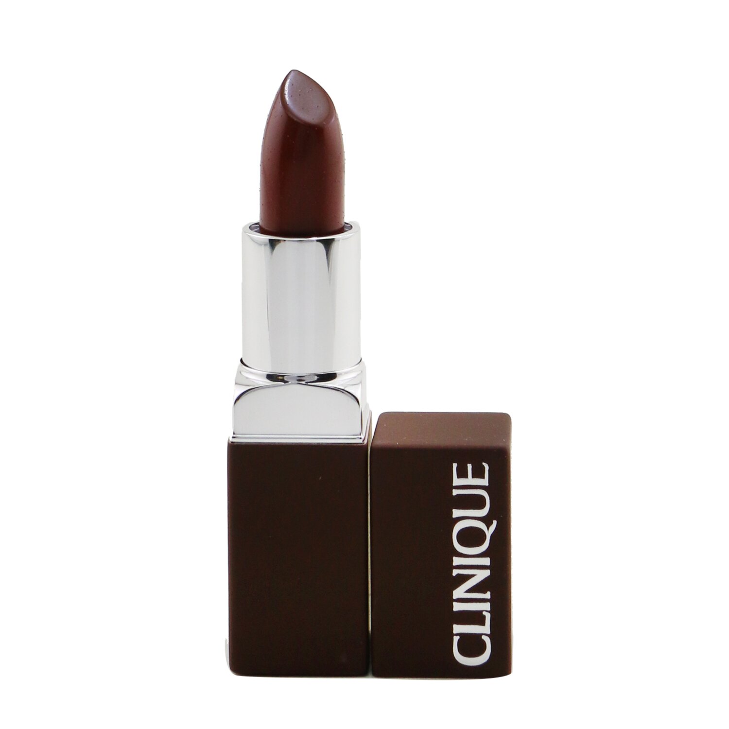 Clinique Even Better Pop Base Color de Labios 3.9g/0.13oz
