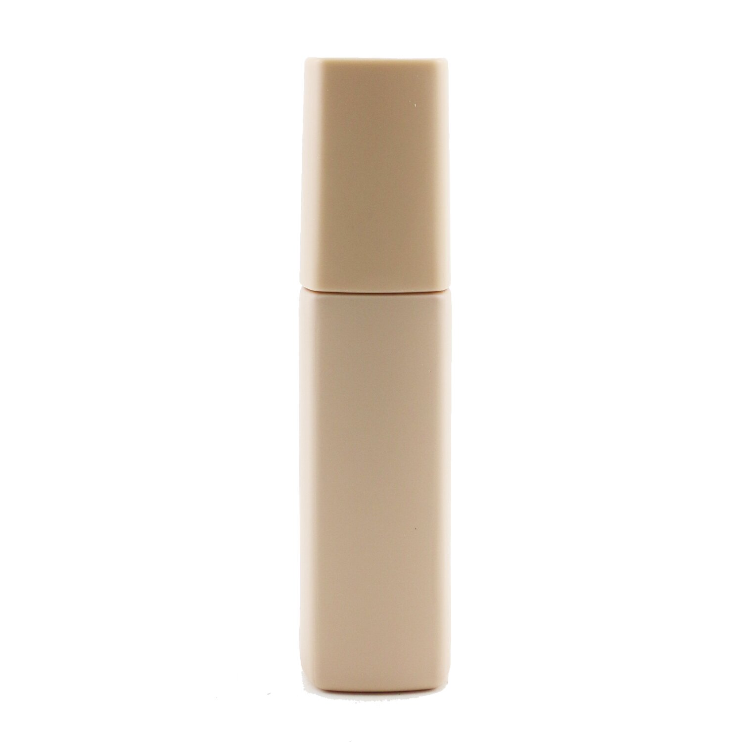 Diego Dalla Palma Milano Nudissimo Soft Matt Foundation 30ml/1oz