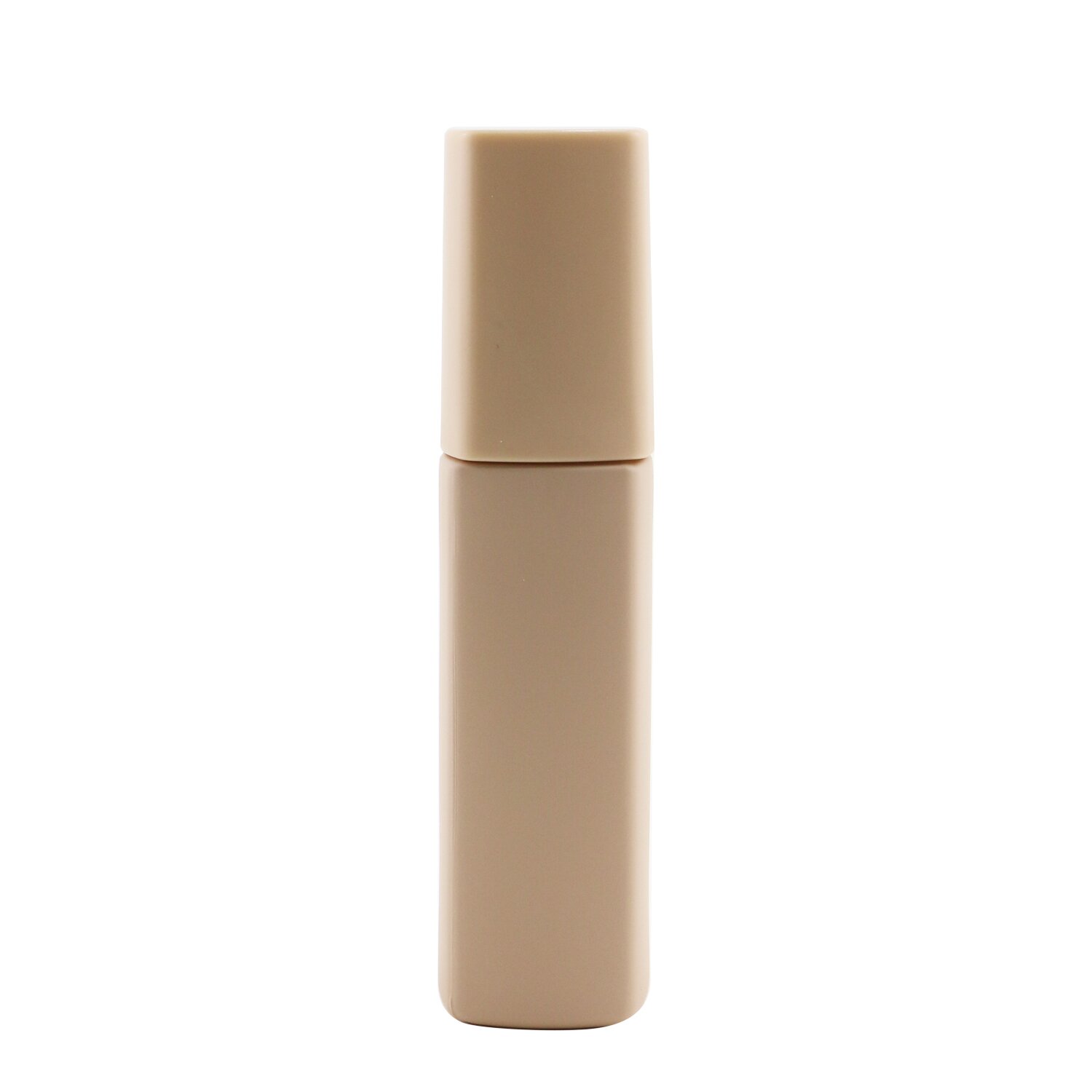 Diego Dalla Palma Milano Nudissimo Soft Matt Foundation 30ml/1oz