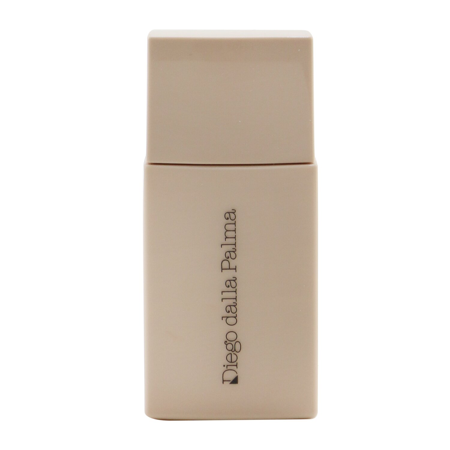 Diego Dalla Palma Milano Nudissimo Glow Base Brillo Suave 30ml/1oz