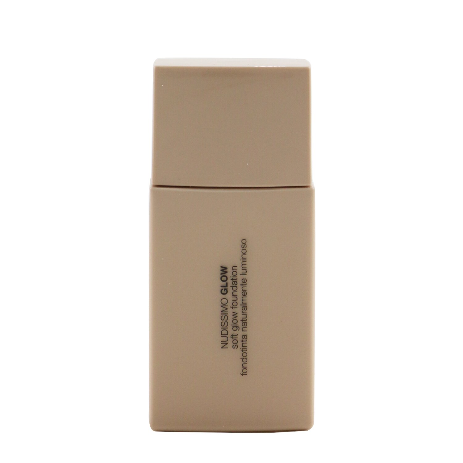 Diego Dalla Palma Milano أساس لإشراقة ناعمة Nudissimo Glow 30ml/1oz
