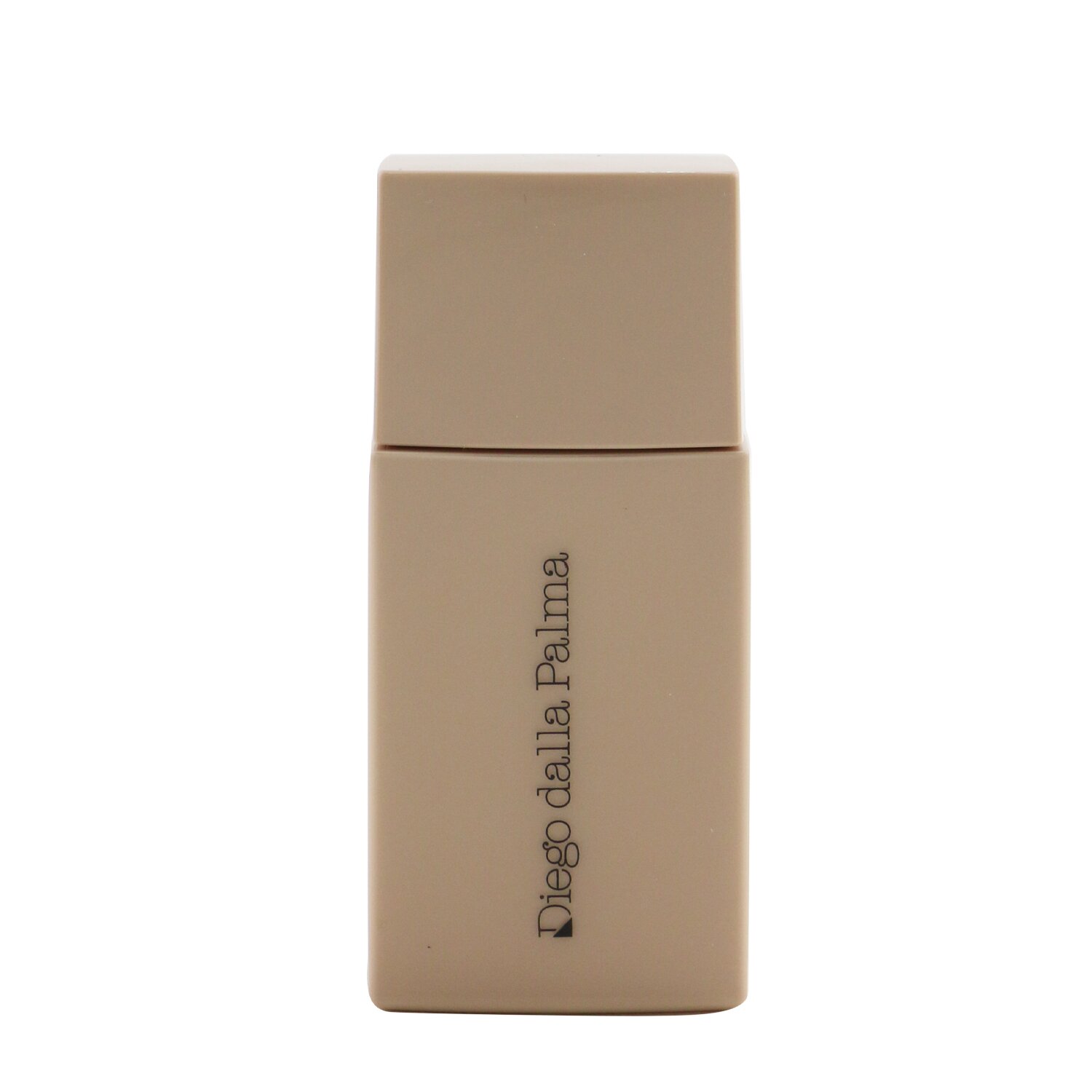 Diego Dalla Palma Milano أساس لإشراقة ناعمة Nudissimo Glow 30ml/1oz