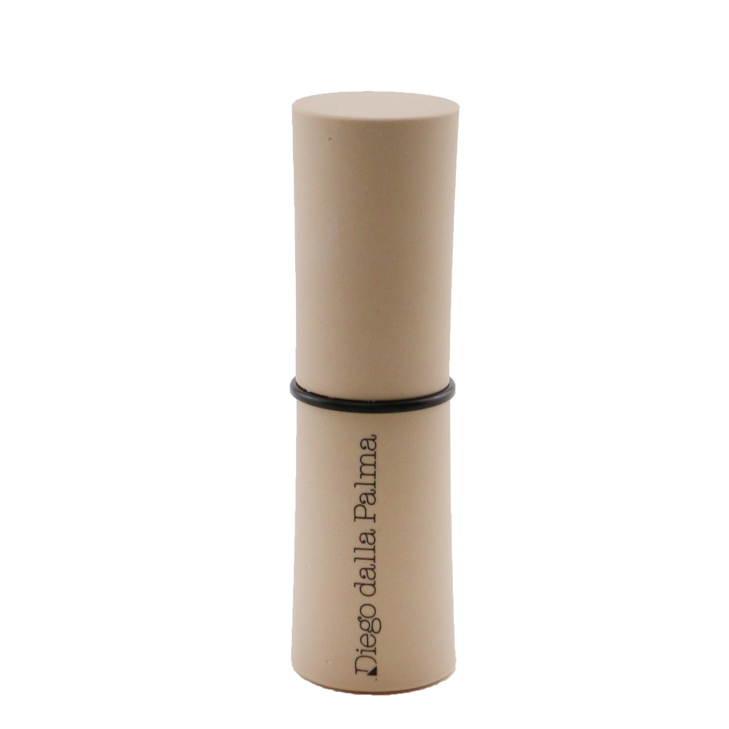 Diego Dalla Palma Milano Nudissimo Lipstick 3.5g/0.1oz