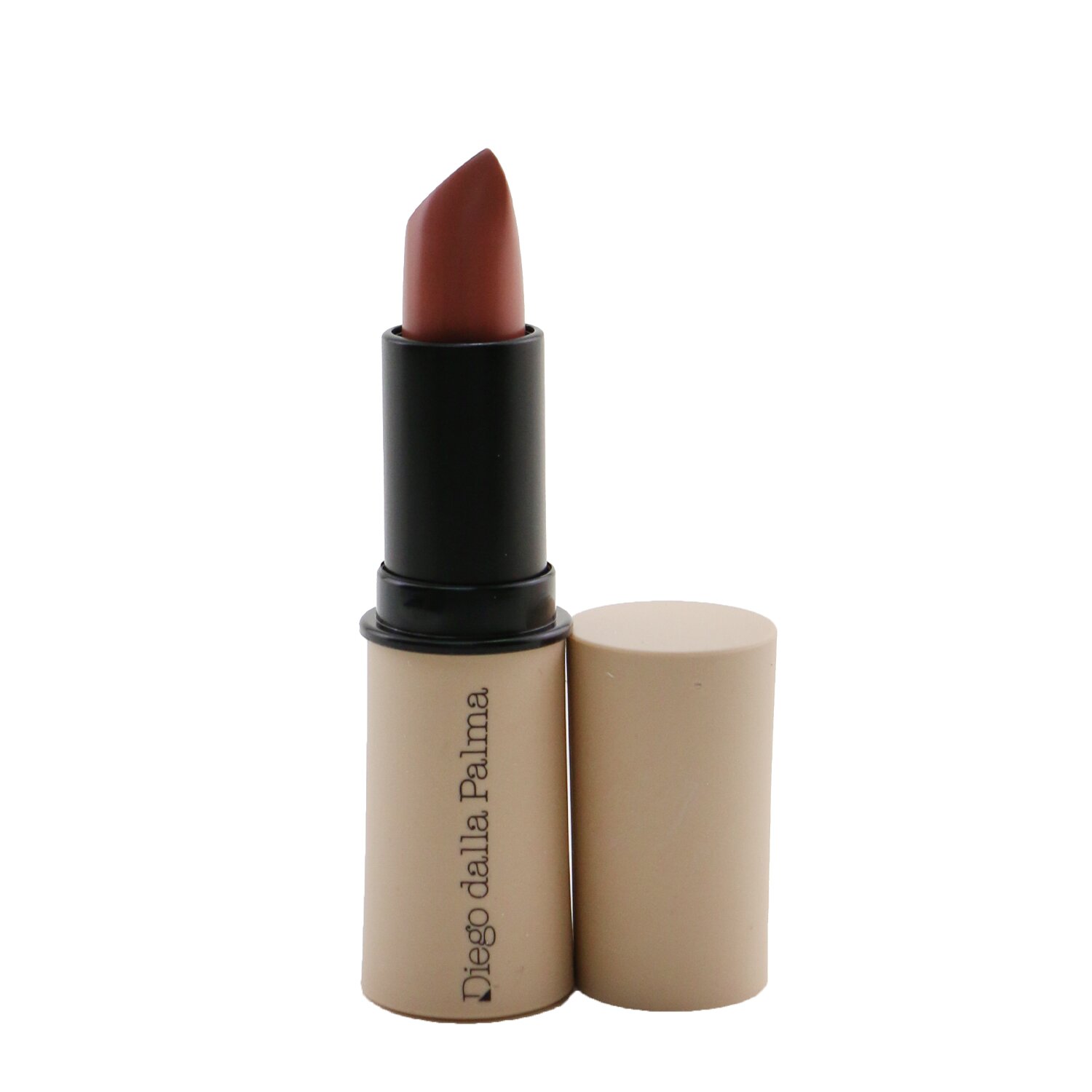 Diego Dalla Palma Milano Nudissimo Lipstick 3.5g/0.1oz