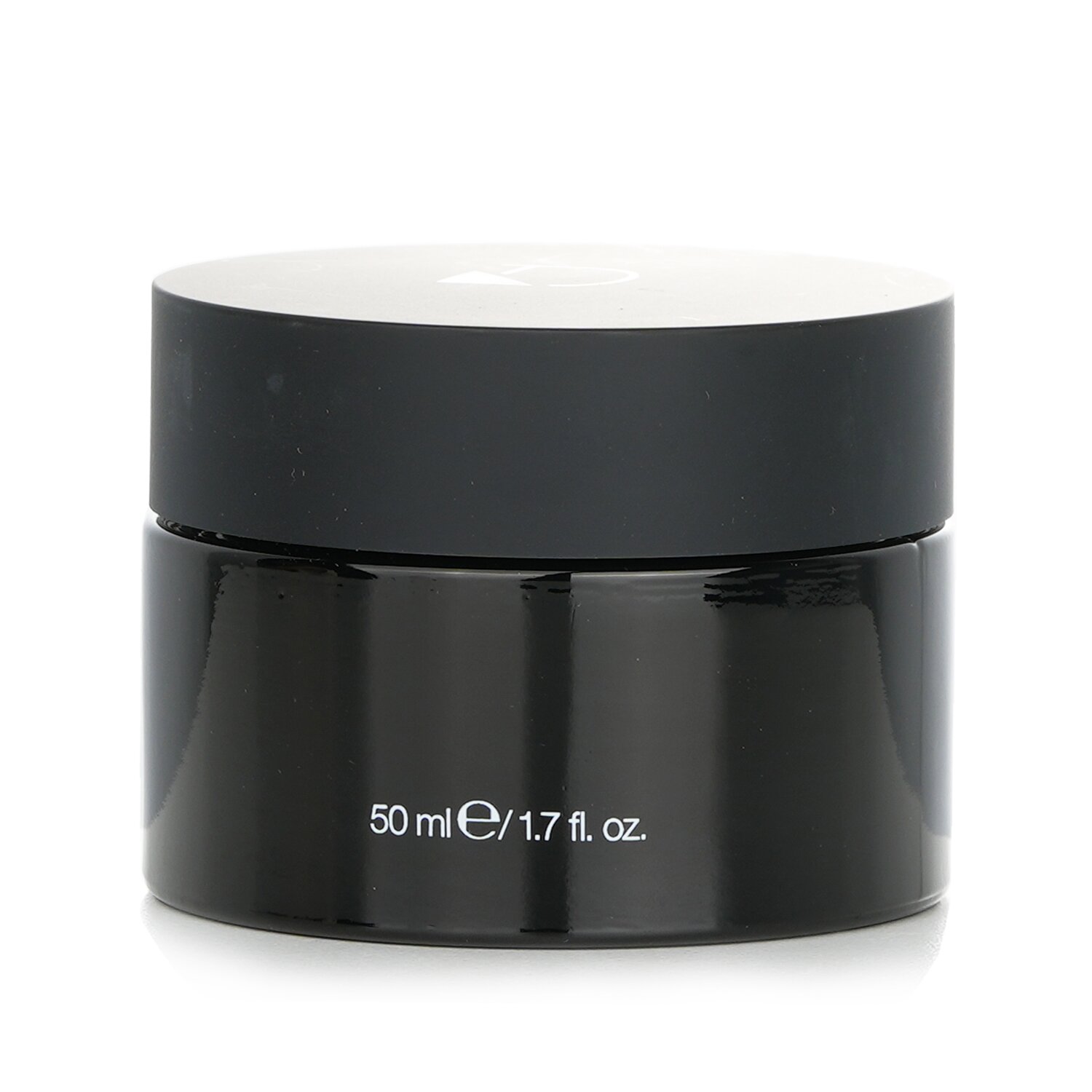Diego Dalla Palma Milano Oh My Lift! Anti Age Smoothing Cream 50ml/1.7oz