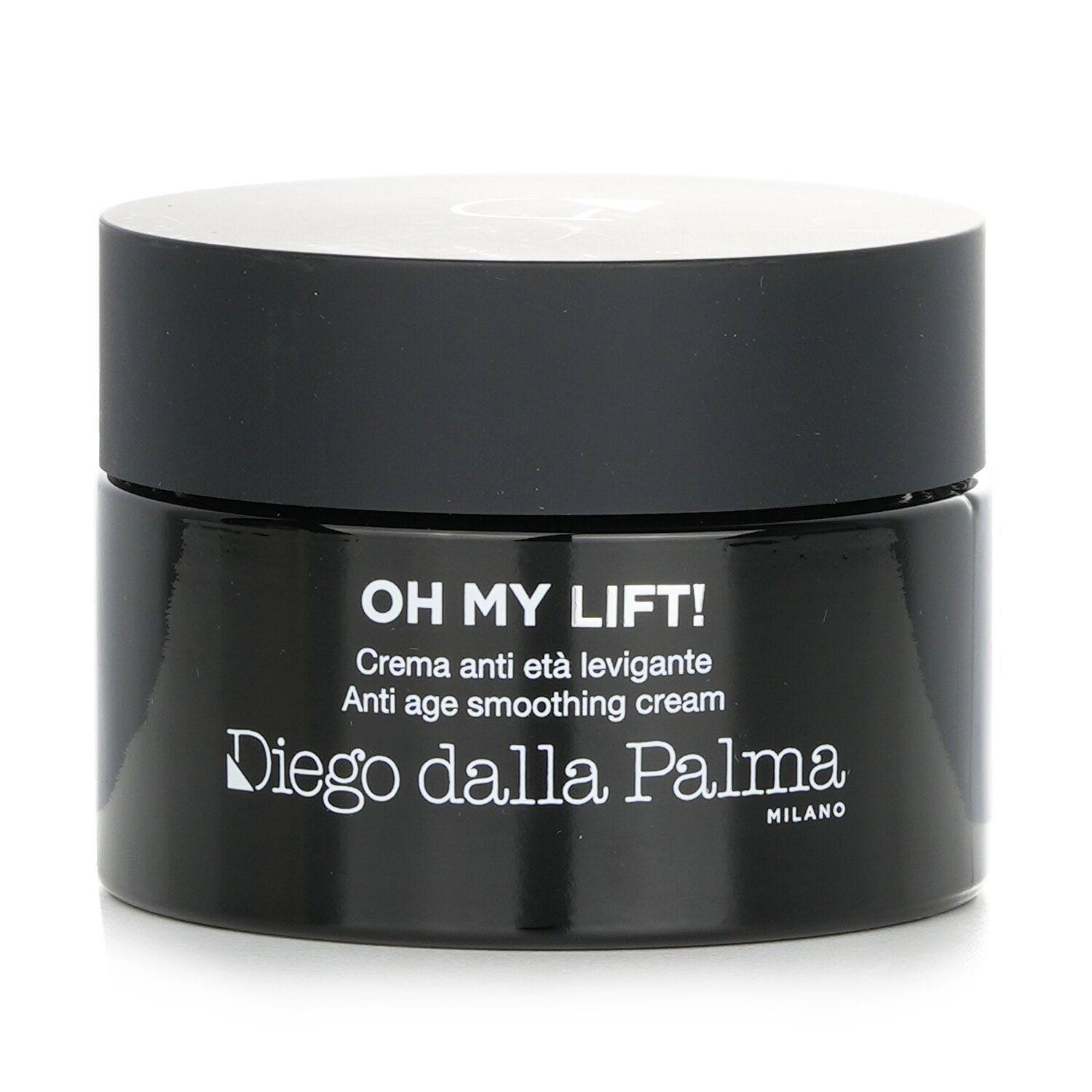 Diego Dalla Palma Milano Oh My Lift! Anti Age Smoothing Cream 50ml/1.7oz