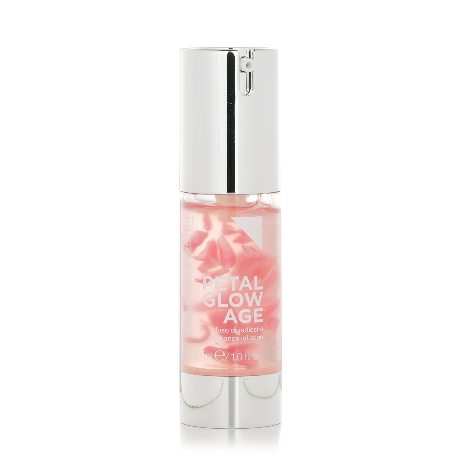 Diego Dalla Palma Milano Petal Glow Age Radiance Infusion 30ml/1oz