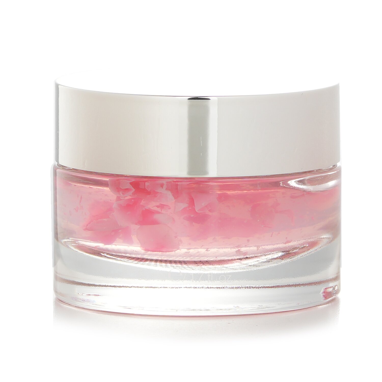 Diego Dalla Palma Milano Petal Glow Age Multi Radiance Replumping Mask 50ml/1.7oz