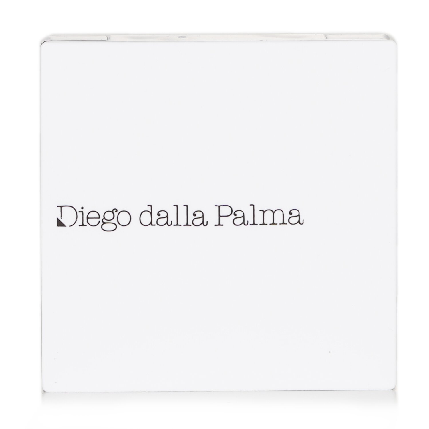 Diego Dalla Palma Milano Eyeshadow 2g/0.1oz