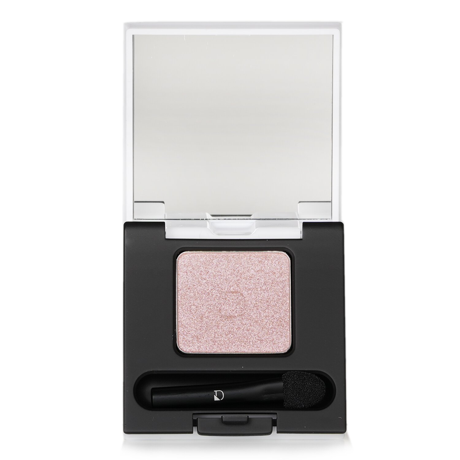 Diego Dalla Palma Milano Eyeshadow 2g/0.1oz