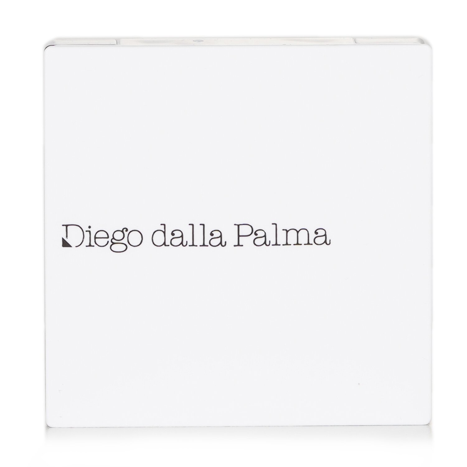 Diego Dalla Palma Milano Rubor en Polvo 5g/0.2oz