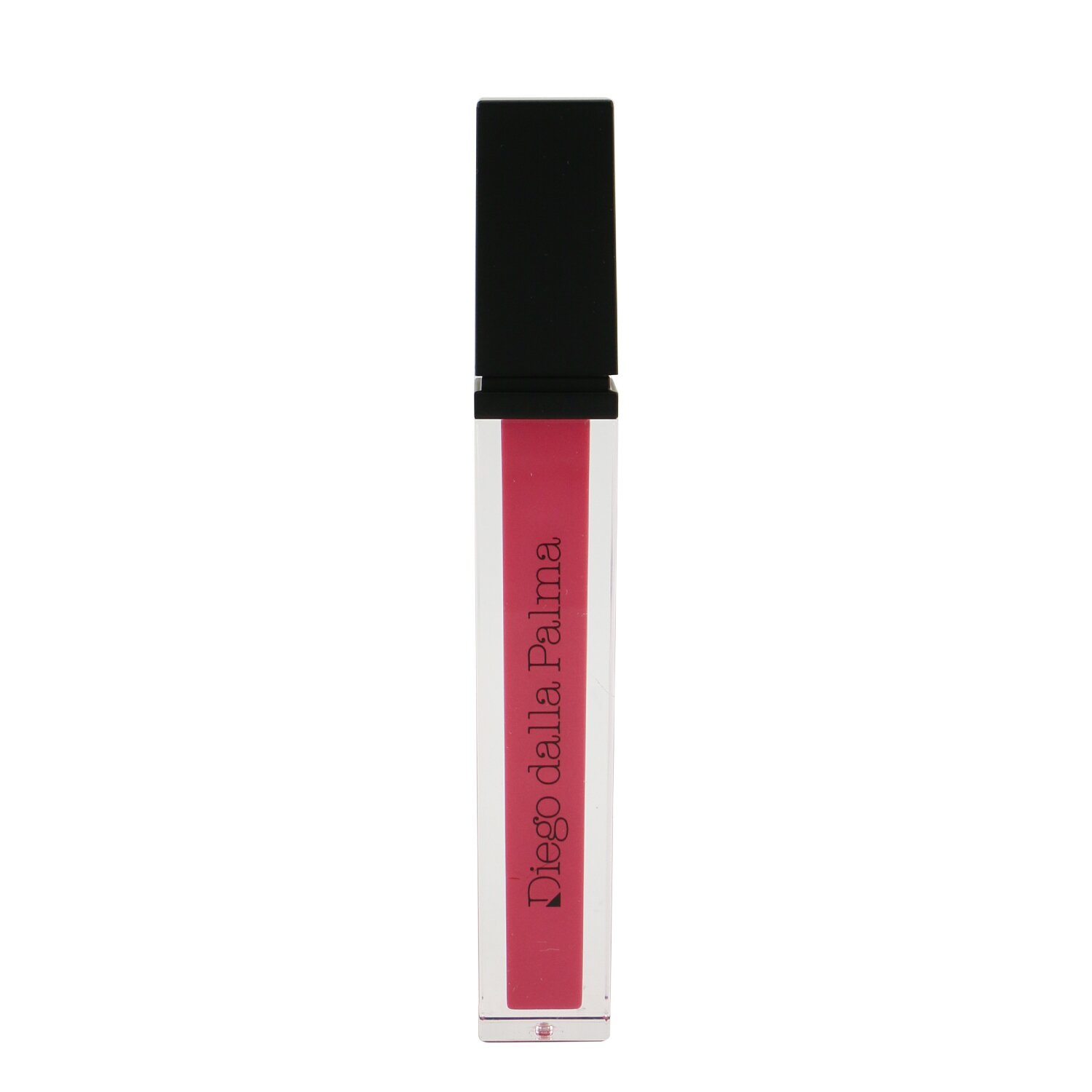 Diego Dalla Palma Milano Push Up Lip Gloss 8ml/0.3oz