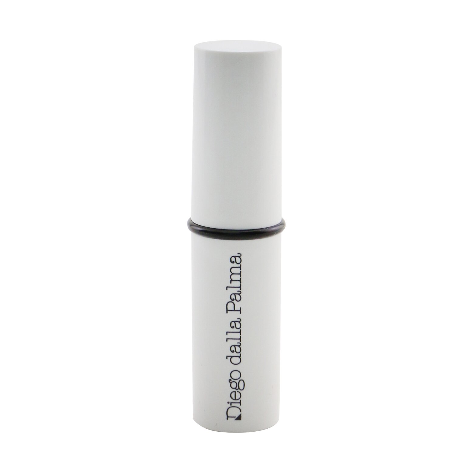Diego Dalla Palma Milano Semitransparent Pintalabios Brillante 2.5ml/0.1oz