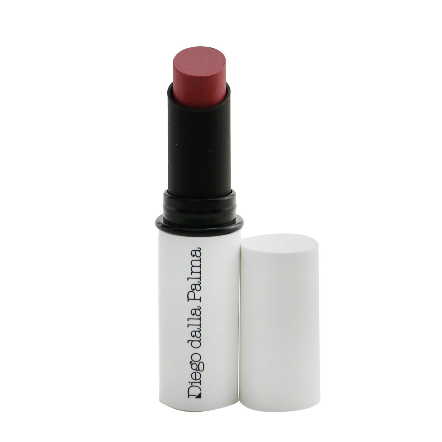 Diego Dalla Palma Milano Semitransparent Pintalabios Brillante 2.5ml/0.1oz