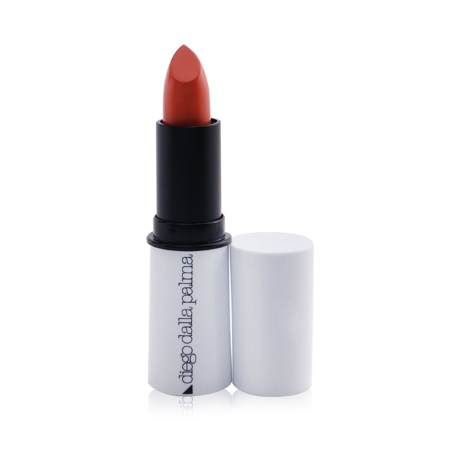 Diego Dalla Palma Milano Rossorossetto Lipstick 3.8g/0.1oz