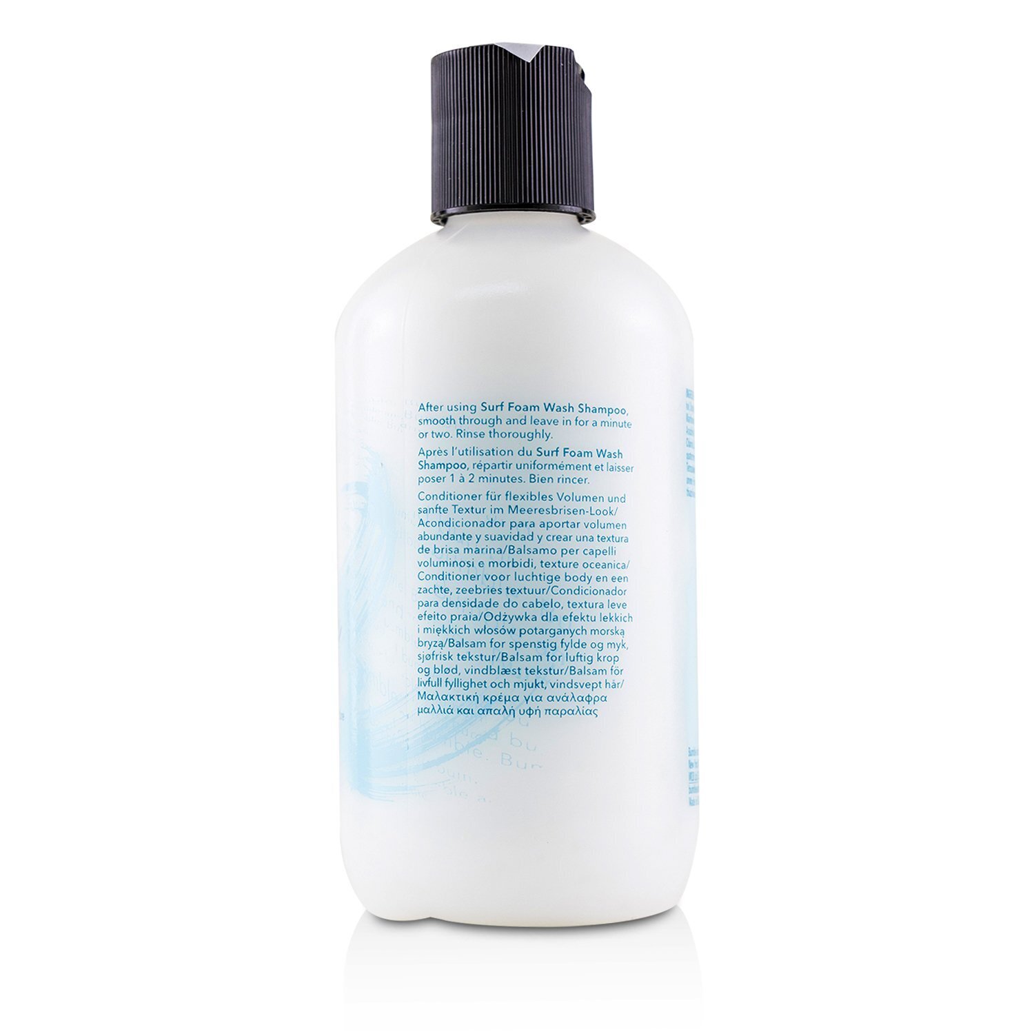 Bumble and Bumble Surf Creme Rinse Conditioner (Fine to Medium Hair) 250ml/8.5oz