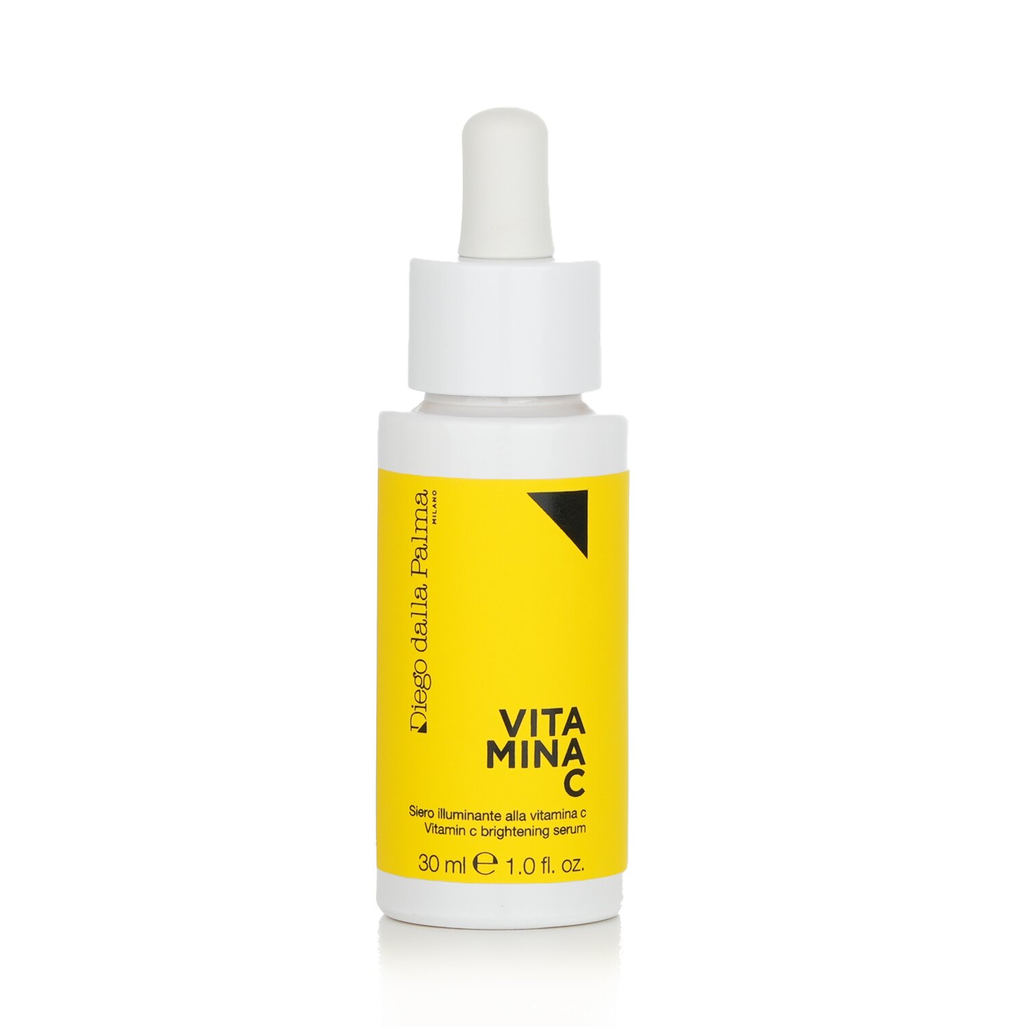 Diego Dalla Palma Milano Vitamina C Brightening Serum 30ml/1oz