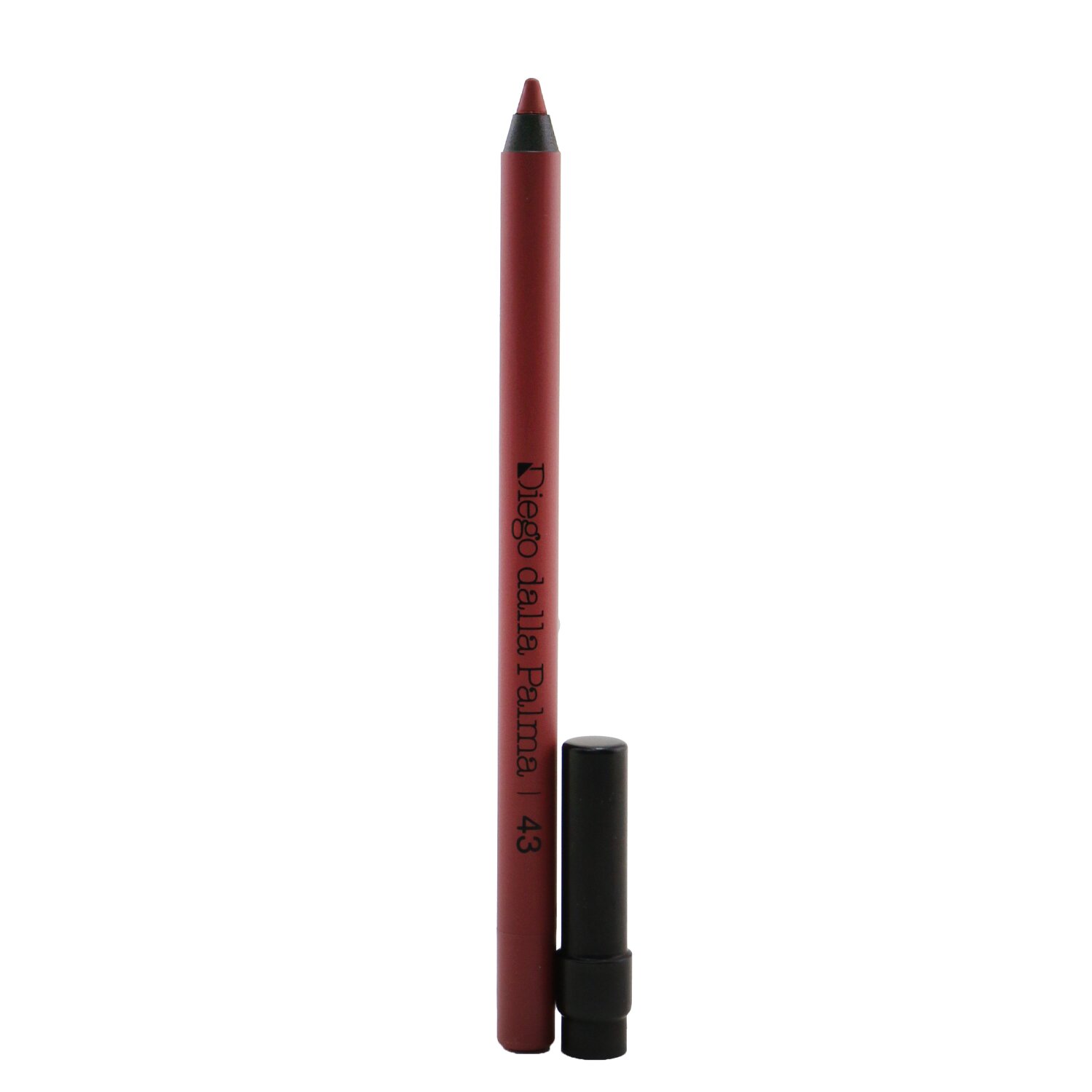 Diego Dalla Palma Milano Makeupstudio Stay On Me Lip Liner 1.2g/0.04oz