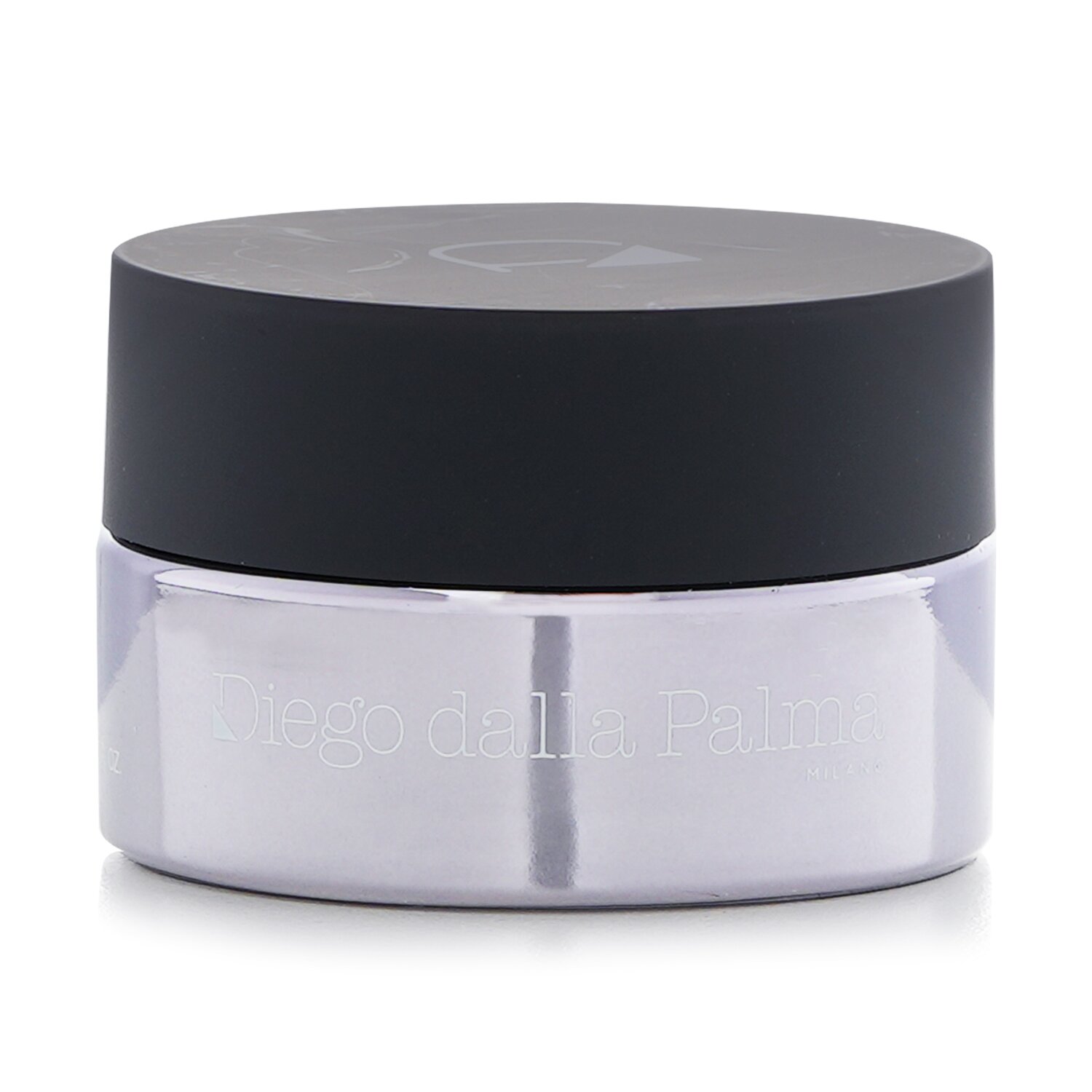 Diego Dalla Palma Milano Time Control Absolute Anti Age Eye And Lip Contour Cream 15ml/0.05oz
