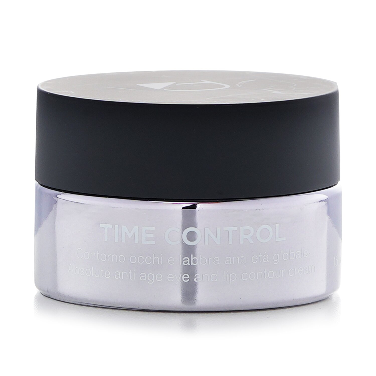 Diego Dalla Palma Milano Time Control Absolute Anti Age Eye And Lip Contour Cream 15ml/0.05oz