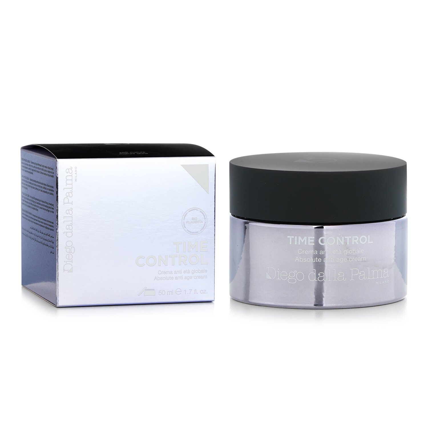 Diego Dalla Palma Milano Time Control Absolute Anti Age Cream 50ml/1.7oz