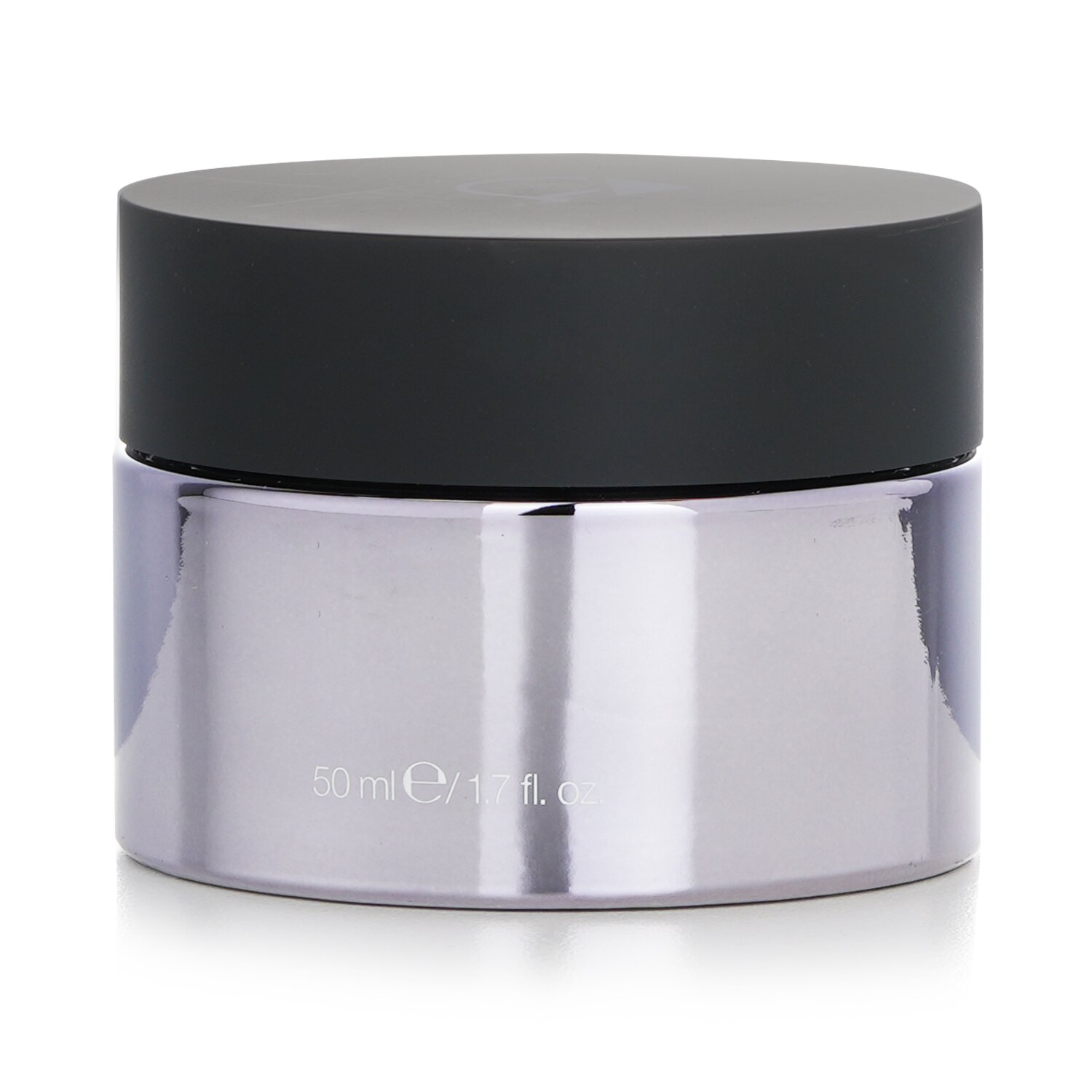 Diego Dalla Palma Milano Time Control Absolute Anti Age Cream 50ml/1.7oz