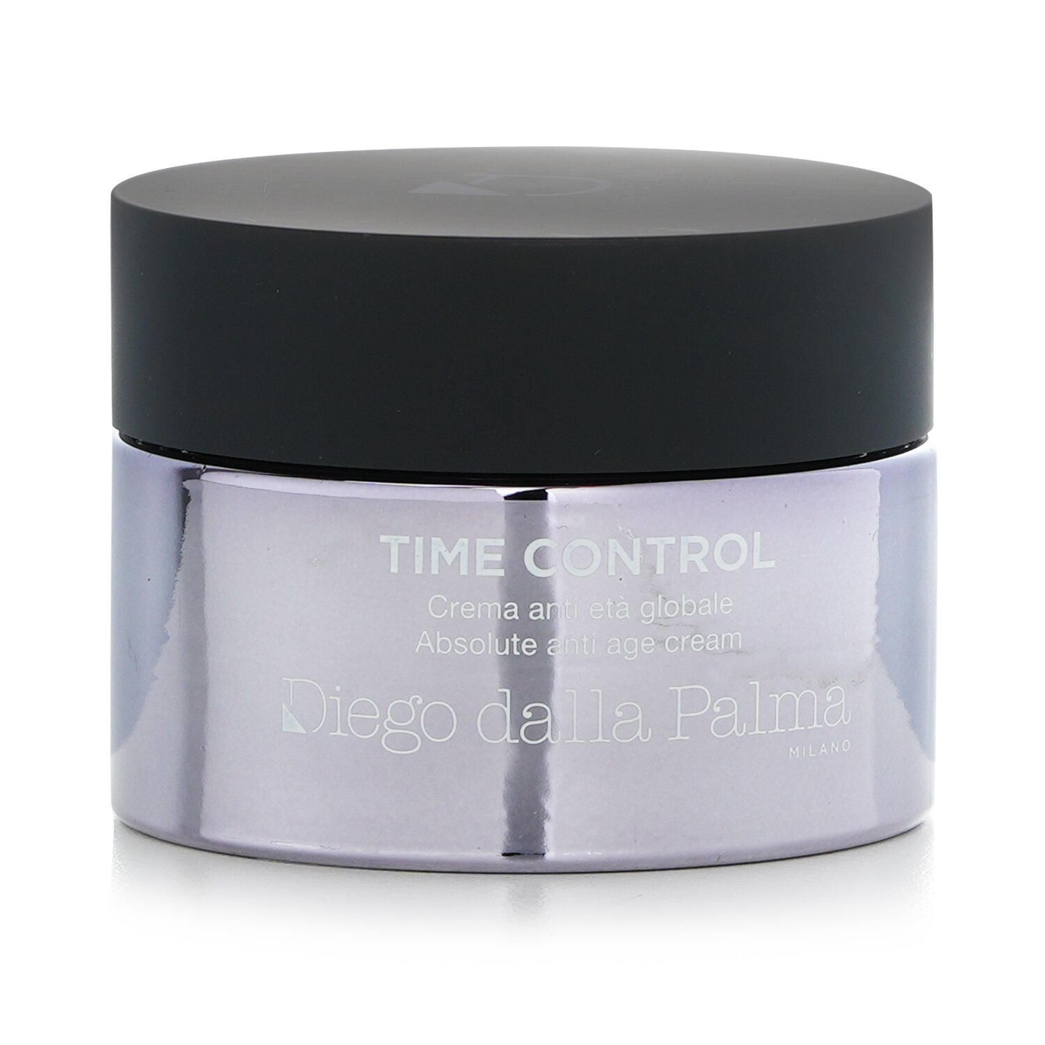 Diego Dalla Palma Milano Time Control Absolute Anti Age Cream 50ml/1.7oz