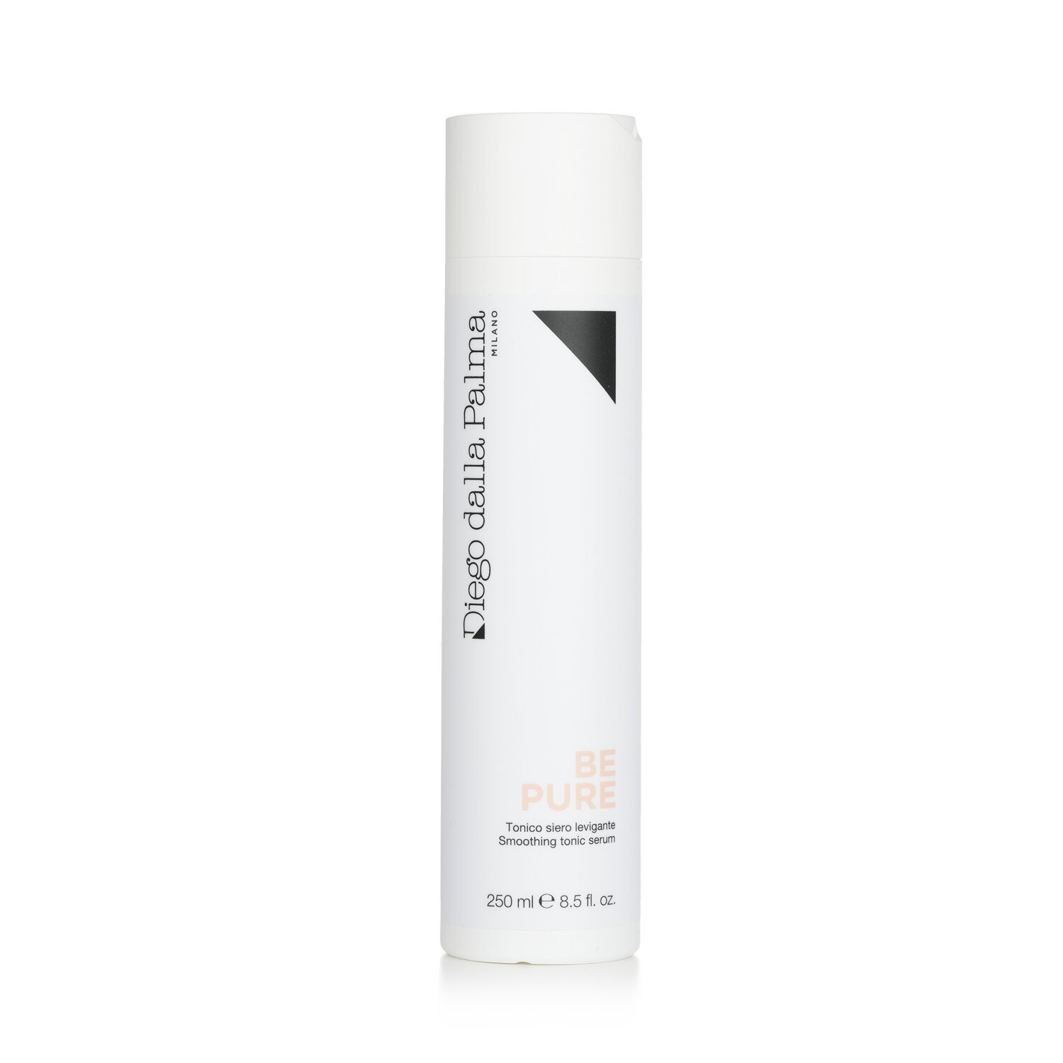 Diego Dalla Palma Milano Be Pure Smoothing Tonic Serum 250ml/8.5oz