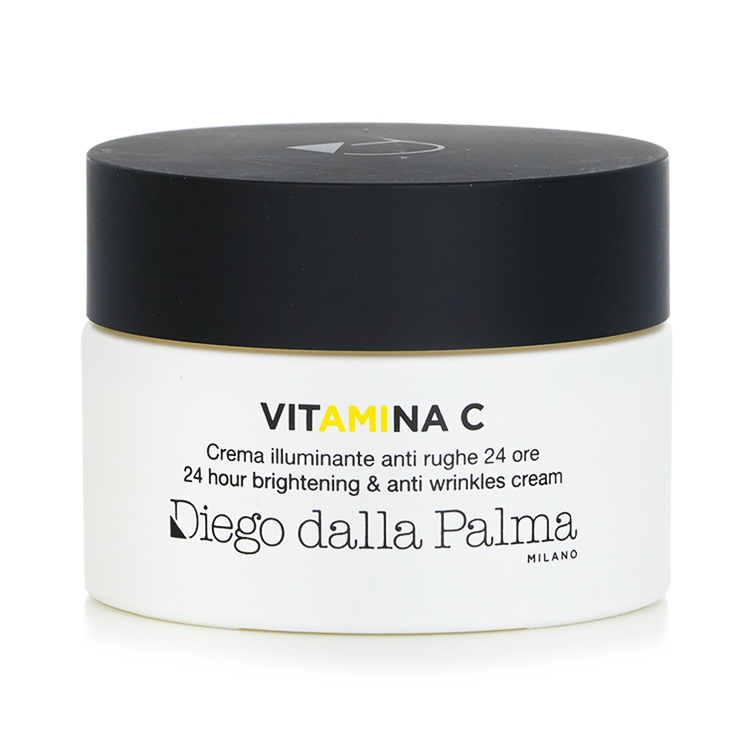 Diego Dalla Palma Milano Vitamina C 24 Hour Brightening & Anti Wrinkles Cream 50ml/1.7oz