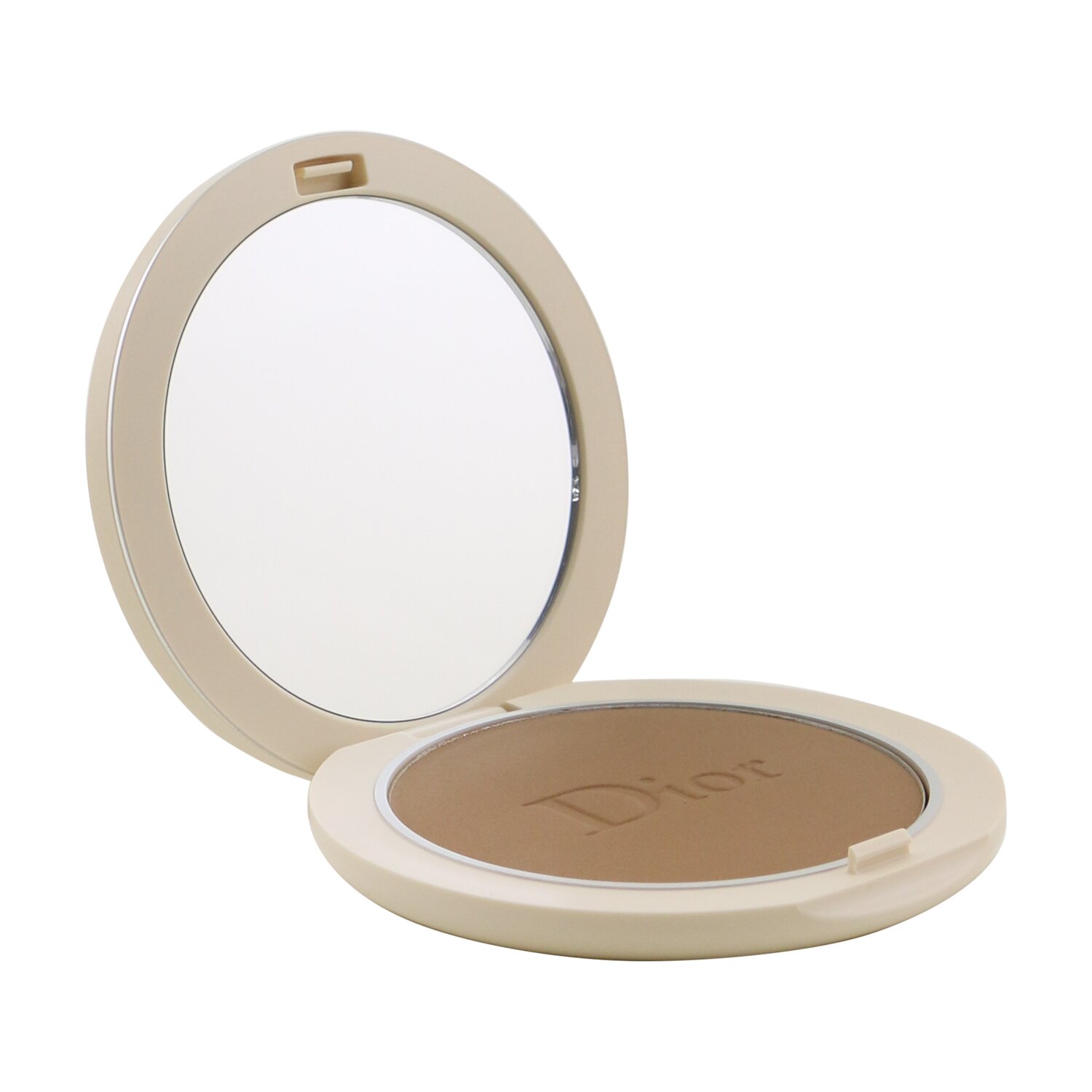 Christian Dior Dior Forever Natural Bronze Powder Bronzer 9g/0.31oz