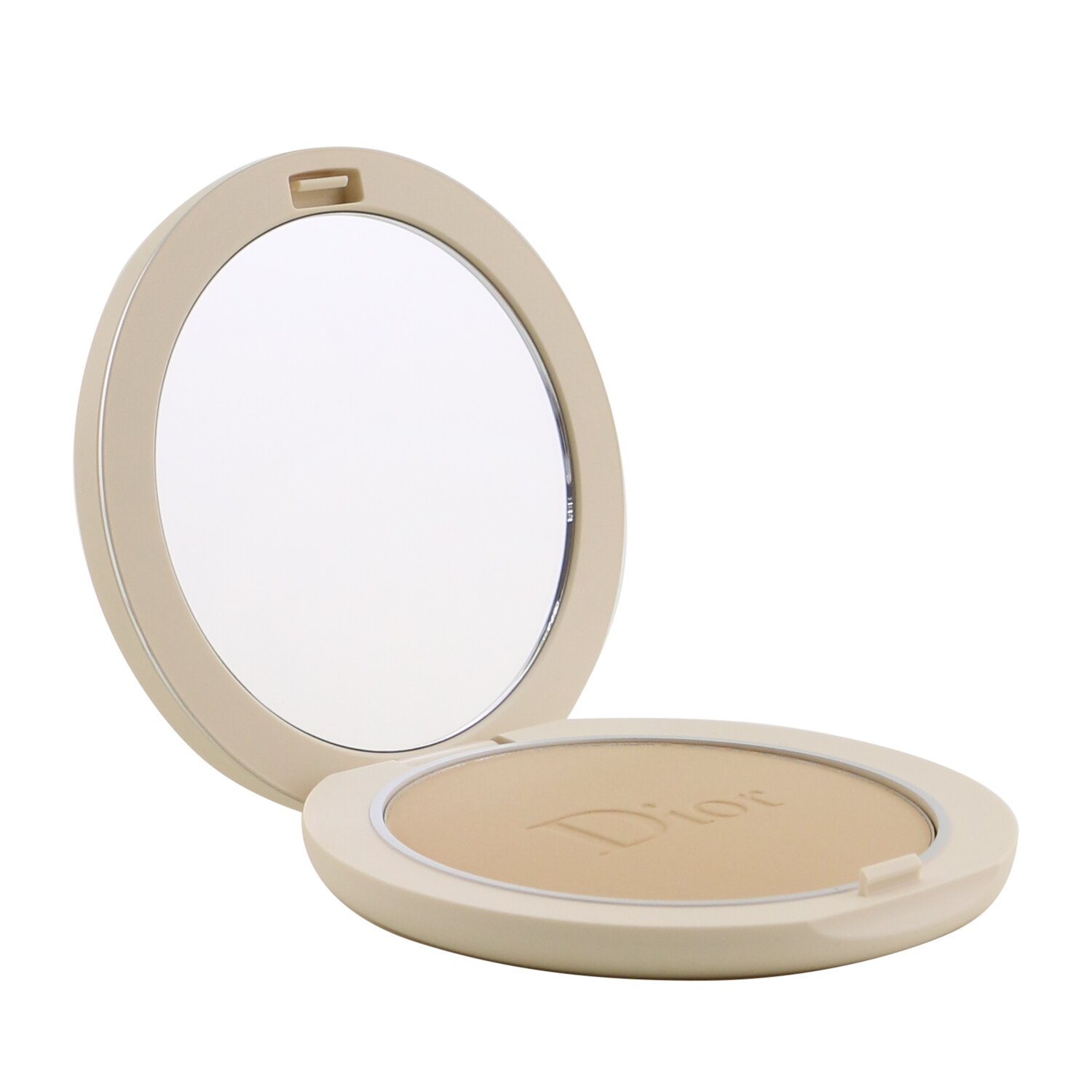 Christian Dior Dior Forever Natural Bronze Powder Bronzer 9g/0.31oz